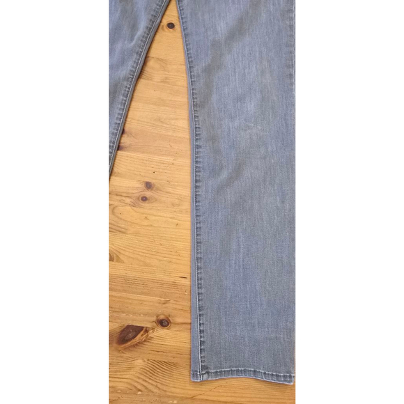 Women's Kut from the Kloth Jeans, Gray - Picture 3 of 16